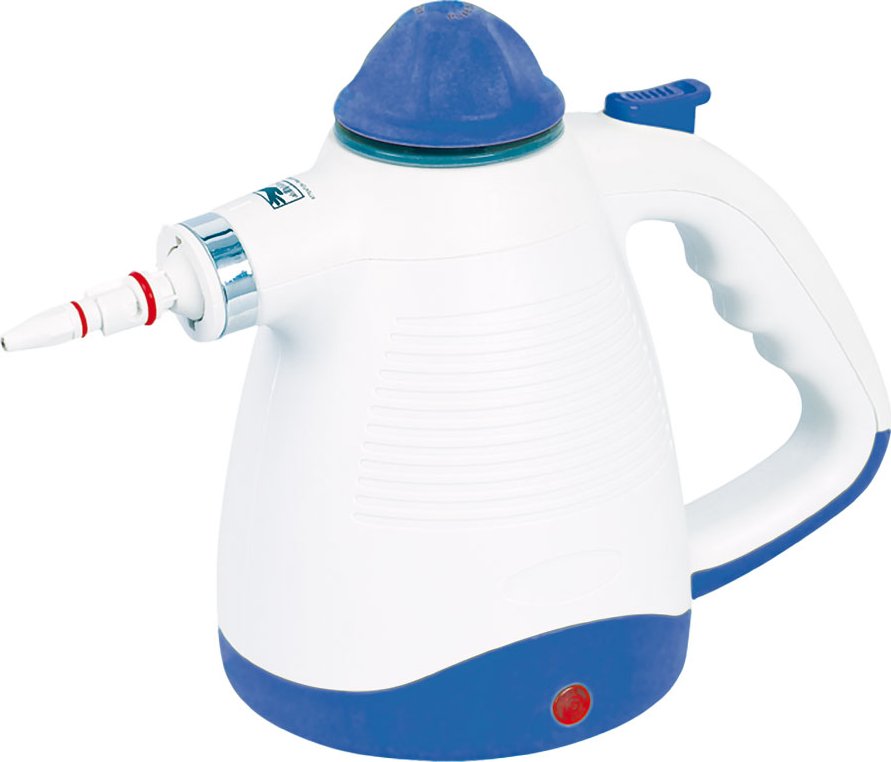 MAXXX Parní čistič SCM-101A