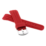 Řemínek plastový RJE1007.3