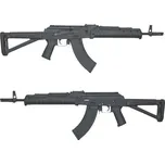 Cyma AK47 Zhukov Mp Style CM077D
