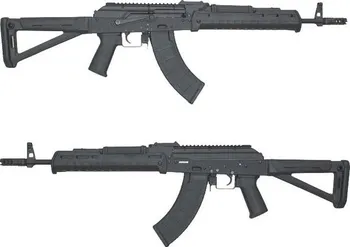 Airsoftová zbraň Cyma AK47 Zhukov Mp Style CM077D