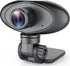 Webkamera Spire CG-HS-X5-012