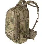 Batoh DRAGON EGG® 30 L MULTICAM®