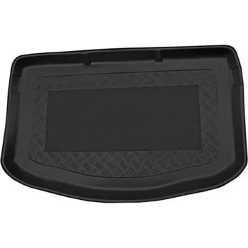 Vana do kufru Vana do kufru Lancia Musa 2004 variant