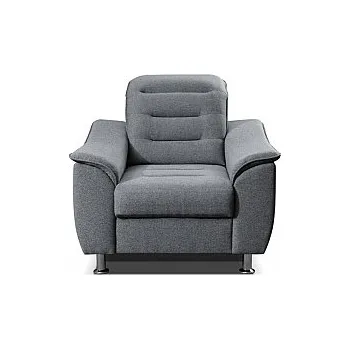 Křeslo Křeslo BALBOA Aston Sic 3