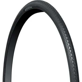 Sport Kellys | plášť KLS CROSSTOWN37 - 590