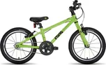 Frog Bikes 16" 44 2020