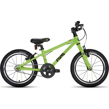 Dětské kolo Frog Bikes 16" 44 2020