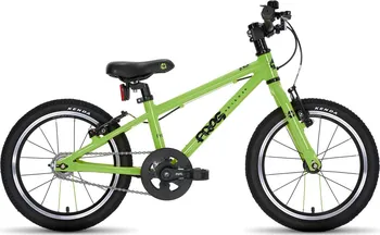Dětské kolo Frog Bikes 16" 44 2020