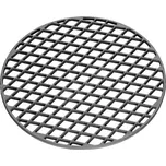 Litinová mřížka Outdoorchef Diamond 570 + Doprava Zdarma