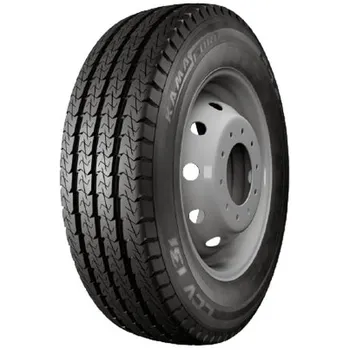 KAMA NK-131 Euro 215/65 R16 109/107 R