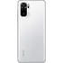 Mobilní telefon Xiaomi Redmi Note 10, 64 GB Pebble White
