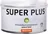 Polykar Super Plus jemný dvousložkový polyesterový plnící tmel, 2 kg