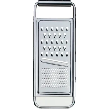 Struhadlo Univerzální struhadlo s trubkovým madlem WMF