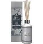 Tesori D'oriente difuzér 200ml Muschio Bianco