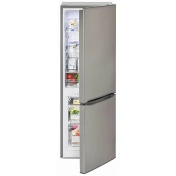 Lednice PKM KG218.4 A