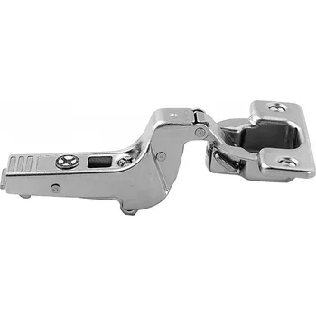 Nábytkové kování Blum 71T9750