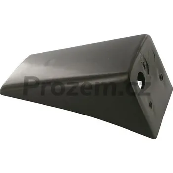 Autodíl AJ.BA Držák zadní svítilny pro Case IH, 3148490R1