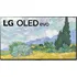 Televizor LG 55" OLED (OLED55G13LA)