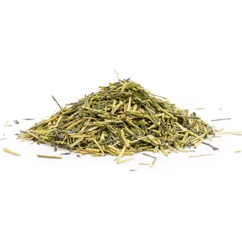 Čaj Japan Kukicha BIO, 500g