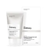 The Ordinary Vitamin C Suspension 23% +…