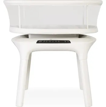 Dětská postýlka 4moms mamaRoo Sleep 470452