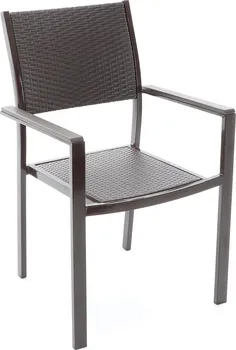 VeGA Elba židle