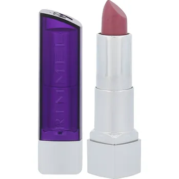 Rimmel London Moisture Renew Lipstick 4 g 126 Pink Lane