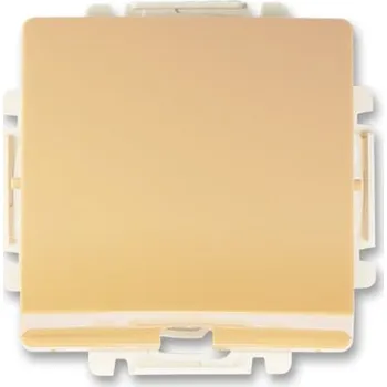 Elektrická zásuvka ABB Vývodka SWING 3938G-A00034 D1 3938G-A00034 D1