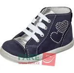 FARE dětská celoroční obuv 2151202 - 20