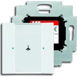 ABB 2CKA006115A0183 Prvek ovládací 1násobný se sběrnicovou spojkou 2CKA006115A0183