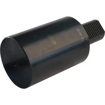 Opravná sada podvozku a pohonu kol OPTIMUM Nožový držák VDI 30