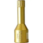 NORTON CLIPPER EXTREME VB DRY 18xM14