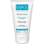Uriage Eau Thermale Water Hand Cream…