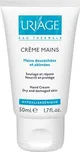 Uriage Eau Thermale Water Hand Cream…