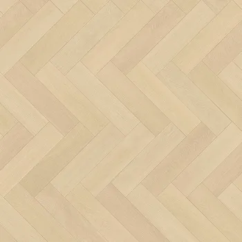 vinylová podlaha Iconik 280T Ancares herringbone beige šíře 3m