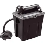 Pontec MultiClear Set 8000