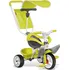 Dětská tříkolka Smoby Baby Balade