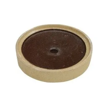 Kouřovod Komín. kondenzátní jímka KJK 14