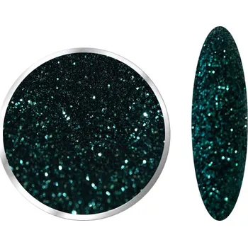 DENATO s.r.o. GLEAMING Olive Green