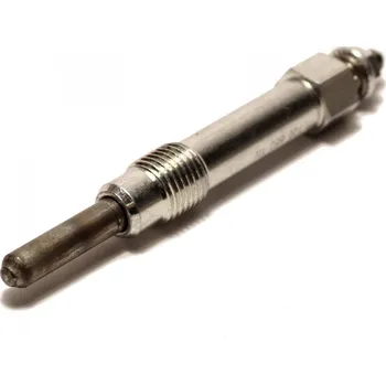 Žhavící svíčka Avia 31 T dlouhá 21N41