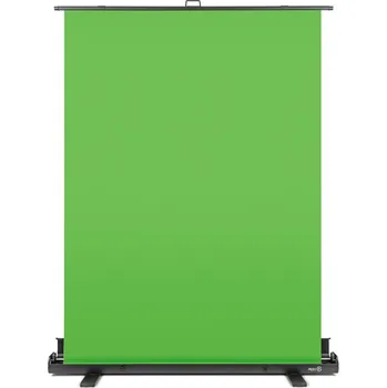 Projekční plátno Elgato Green Screen 10GAF9901