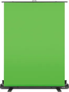 Projekční plátno Elgato Green Screen 10GAF9901