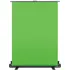 Projekční plátno Elgato Green Screen 10GAF9901