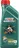 Castrol Magnatec 10W-40 A3/B4, 1 l