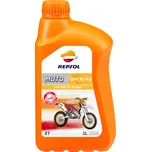 Repsol Moto Off Road 2T 1 l