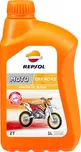 Repsol Moto Off Road 2T 1 l