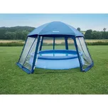 Steinbach Mega bazénové zastřešení 600…