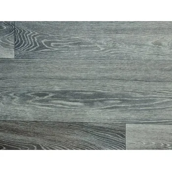 vinylová podlaha Beauflor Xtreme PVC Pure Oak 946E šíře 2m