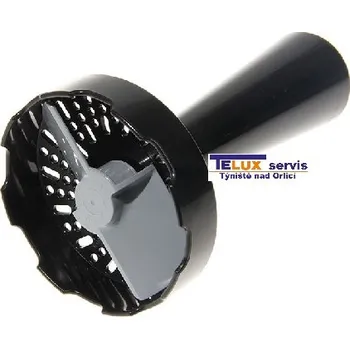 Příslušenství pro kuchyňský robot nástavec na bramborovou kaši a zeleninové pyré/ 7322112264