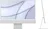 Stolní počítač Apple iMac 24" 2021